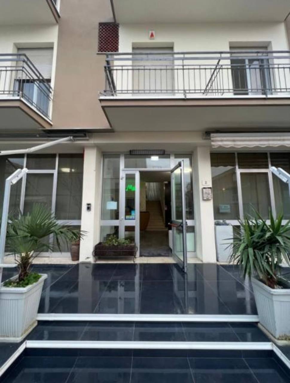 Hotel Miro